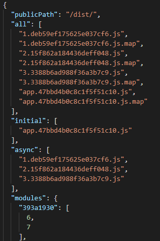 vue ssr